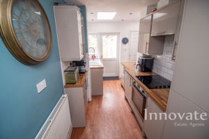 Photo 14- click for photo gallery